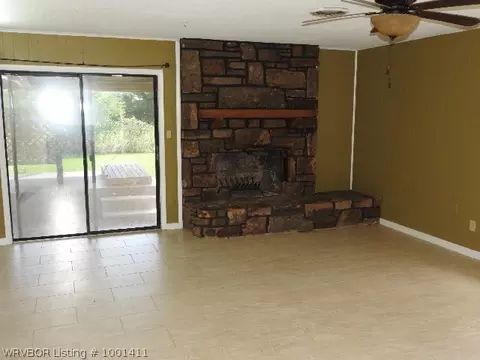 217 Cornell Ave, Fort Smith, AR 72908 photo 7