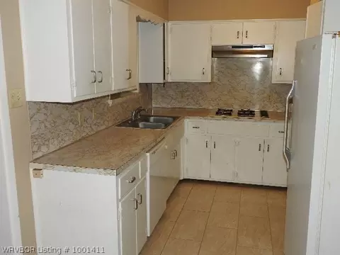 217 Cornell Ave, Fort Smith, AR 72908 photo 5
