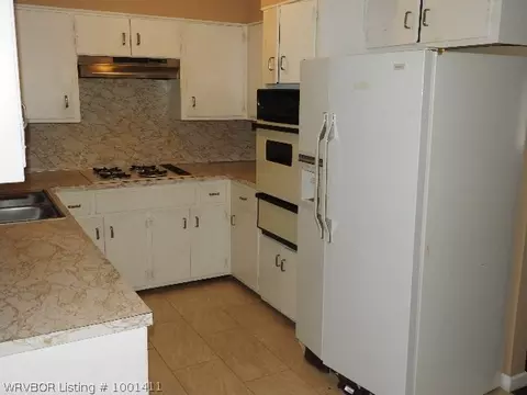 217 Cornell Ave, Fort Smith, AR 72908 photo 6