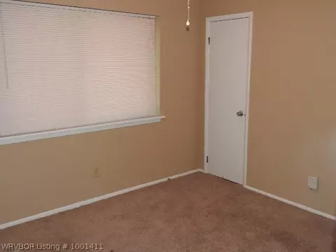 217 Cornell Ave, Fort Smith, AR 72908 photo 11
