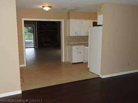 217 Cornell Ave, Fort Smith, AR 72908 photo 4