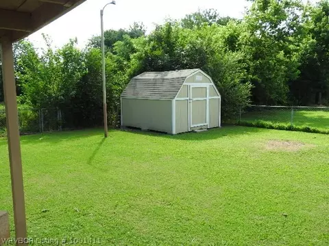 217 Cornell Ave, Fort Smith, AR 72908 photo 14