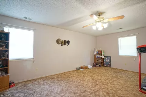 1607 N Highway 253, Lavaca, AR 72941 photo 13