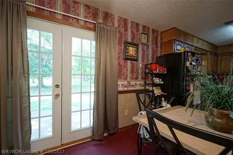 1607 N Highway 253, Lavaca, AR 72941 photo 7