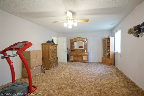 1607 N Highway 253, Lavaca, AR 72941 photo 14