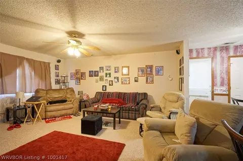 1607 N Highway 253, Lavaca, AR 72941 photo 3
