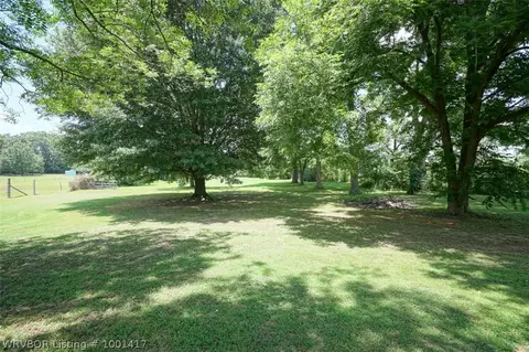 1607 N Highway 253, Lavaca, AR 72941 photo 16