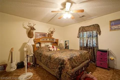1607 N Highway 253, Lavaca, AR 72941 photo 11