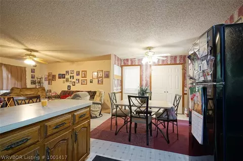 1607 N Highway 253, Lavaca, AR 72941 photo 8