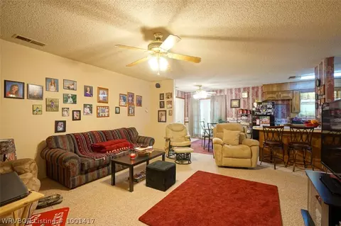 1607 N Highway 253, Lavaca, AR 72941 photo 4
