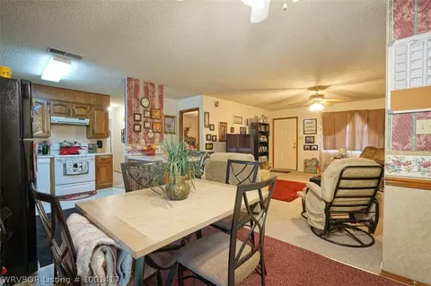 1607 N Highway 253, Lavaca, AR 72941 photo 10