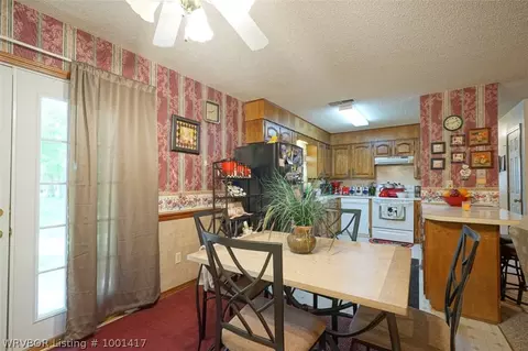 1607 N Highway 253, Lavaca, AR 72941 photo 9