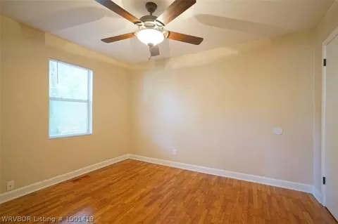 5008 S 33rd St, Fort Smith, AR 72903 photo 20