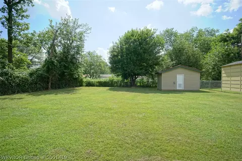 5008 S 33rd St, Fort Smith, AR 72903 photo 23