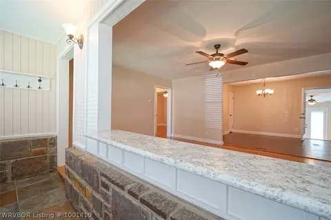 5008 S 33rd St, Fort Smith, AR 72903 photo 8