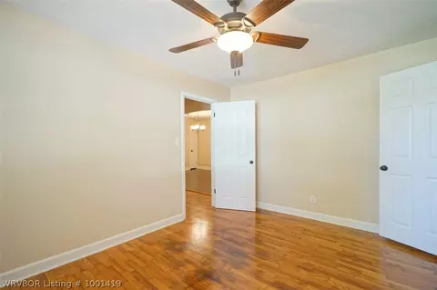 5008 S 33rd St, Fort Smith, AR 72903 photo 12
