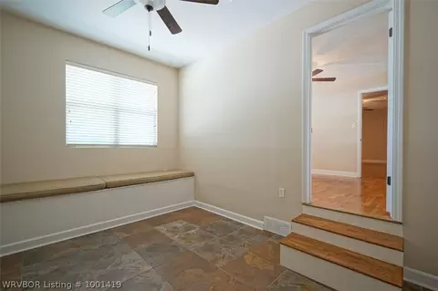 5008 S 33rd St, Fort Smith, AR 72903 photo 9