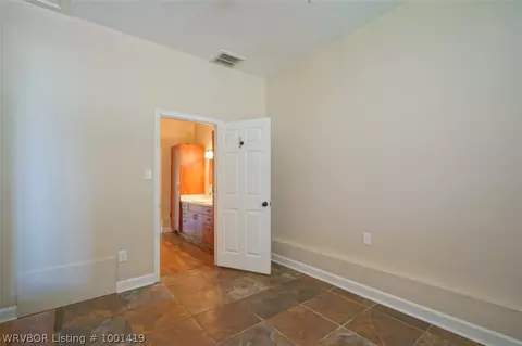 5008 S 33rd St, Fort Smith, AR 72903 photo 10