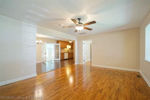 5008 S 33rd St, Fort Smith, AR 72903 photo 3