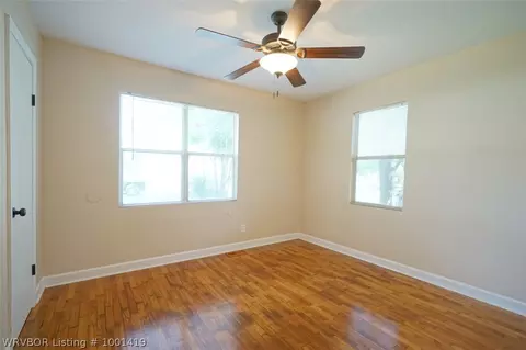 5008 S 33rd St, Fort Smith, AR 72903 photo 17