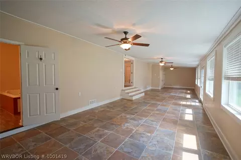 5008 S 33rd St, Fort Smith, AR 72903 photo 14