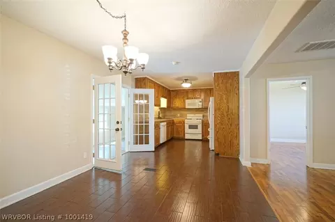 5008 S 33rd St, Fort Smith, AR 72903 photo 6