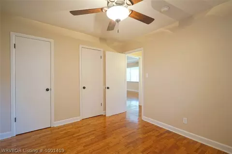 5008 S 33rd St, Fort Smith, AR 72903 photo 19