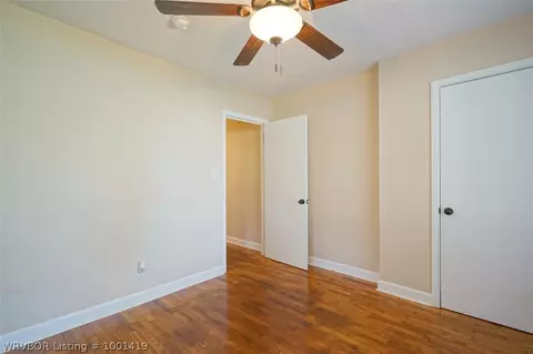 5008 S 33rd St, Fort Smith, AR 72903 photo 16