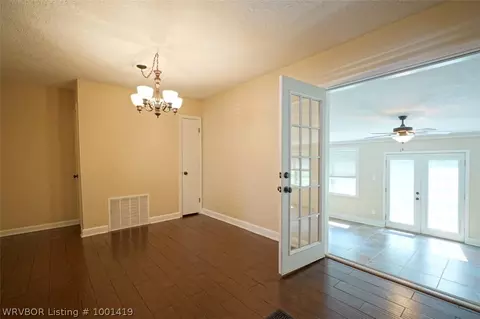 5008 S 33rd St, Fort Smith, AR 72903 photo 7