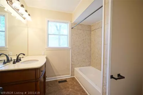 5008 S 33rd St, Fort Smith, AR 72903 photo 18