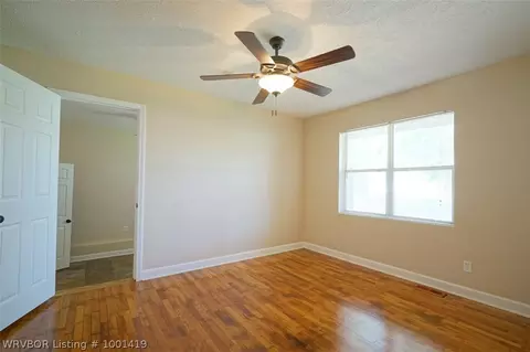 5008 S 33rd St, Fort Smith, AR 72903 photo 13