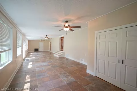 5008 S 33rd St, Fort Smith, AR 72903 photo 15