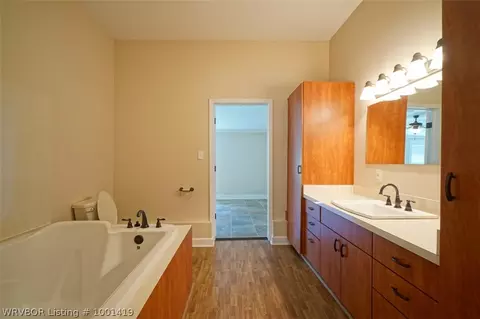 5008 S 33rd St, Fort Smith, AR 72903 photo 11