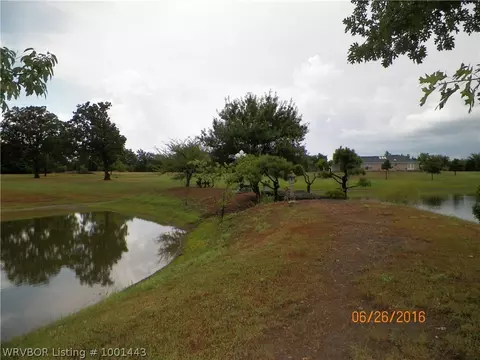 1401 W 96 Hwy, Mansfield, AR 72944 photo 13