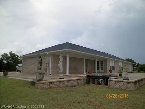 1401 W 96 Hwy, Mansfield, AR 72944 photo 28
