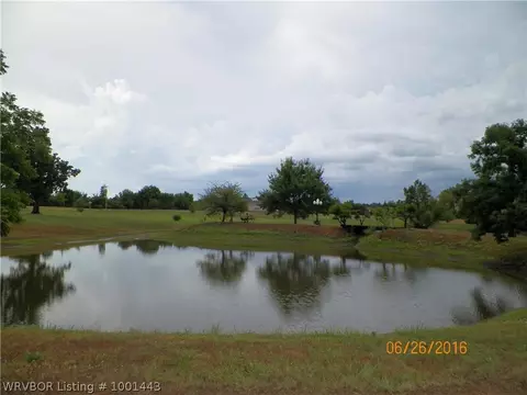 1401 W 96 Hwy, Mansfield, AR 72944 photo 11