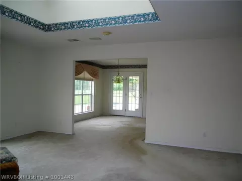 1401 W 96 Hwy, Mansfield, AR 72944 photo 27