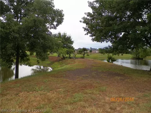 1401 W 96 Hwy, Mansfield, AR 72944 photo 12