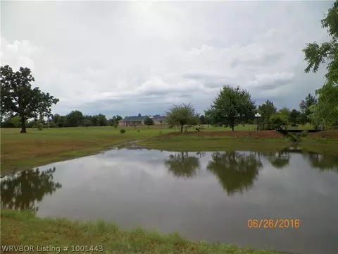 1401 W 96 Hwy, Mansfield, AR 72944 photo 9
