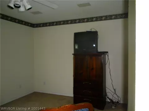 1401 W 96 Hwy, Mansfield, AR 72944 photo 26