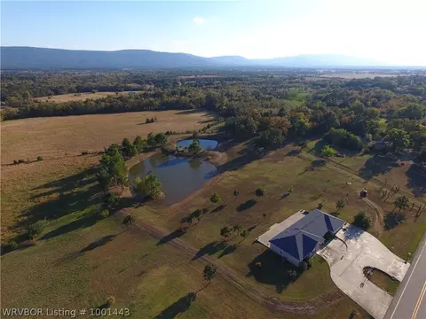 1401 W 96 Hwy, Mansfield, AR 72944 photo 3