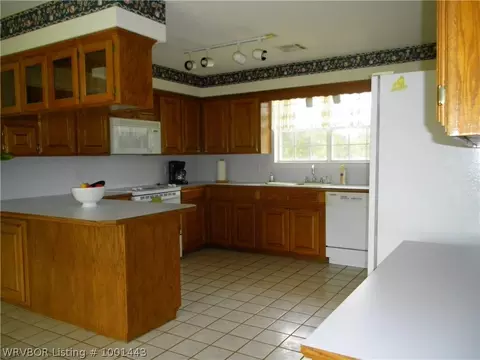 1401 W 96 Hwy, Mansfield, AR 72944 photo 18
