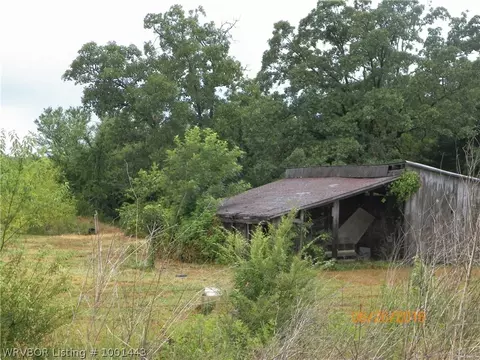 1401 W 96 Hwy, Mansfield, AR 72944 photo 10