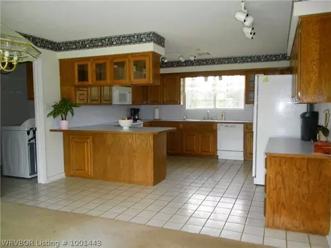 1401 W 96 Hwy, Mansfield, AR 72944 photo 19