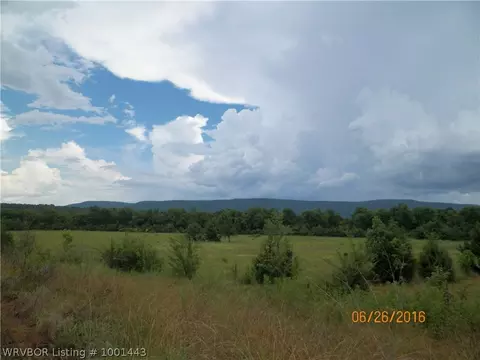 1401 W 96 Hwy, Mansfield, AR 72944 photo 8