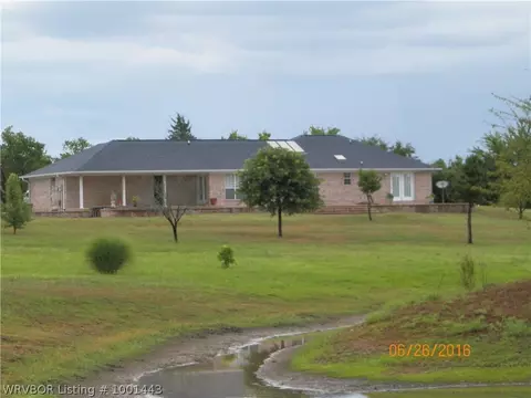 1401 W 96 Hwy, Mansfield, AR 72944 photo 16