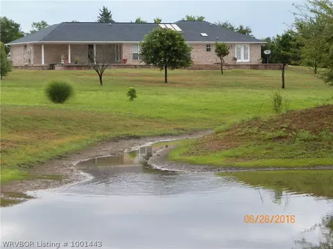 1401 W 96 Hwy, Mansfield, AR 72944 photo 17