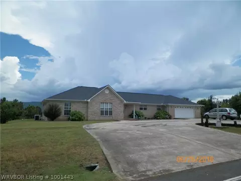 1401 W 96 Hwy, Mansfield, AR 72944 photo 4