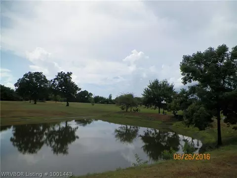 1401 W 96 Hwy, Mansfield, AR 72944 photo 14