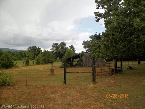 1401 W 96 Hwy, Mansfield, AR 72944 photo 7